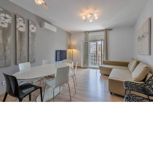 Canela Homes BARCELONA BALMES