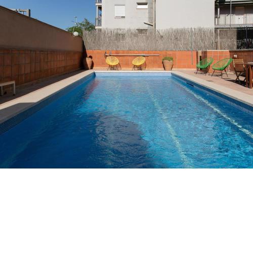 Canela Homes COSTA CASA AILA