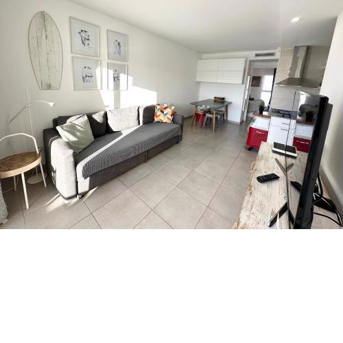 Canelita by Lovely Property