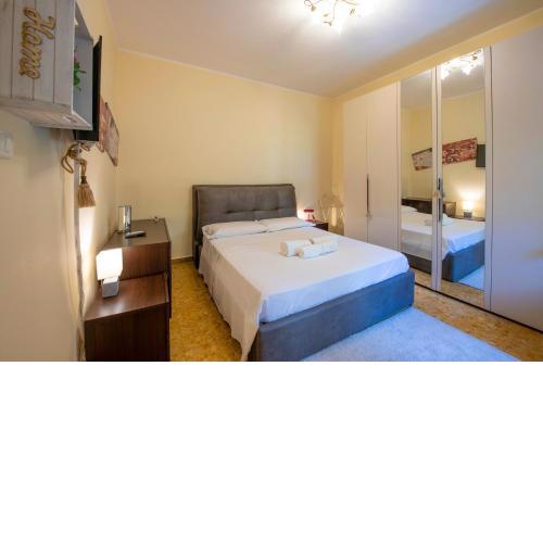 [CangrandeHome] wifi & smarTV
