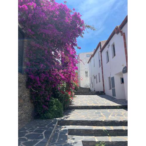 Canvas Apartments&Lofts