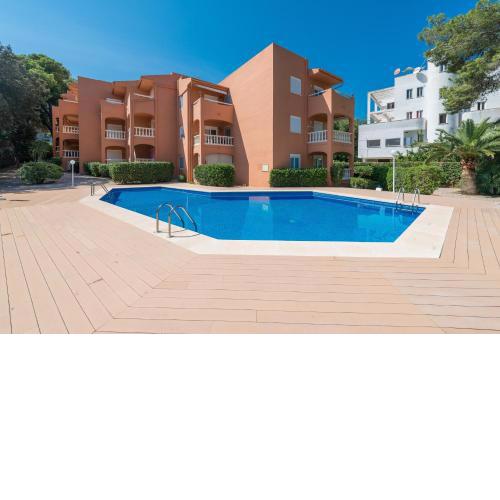 Canyamel Beach & Sun - Family vacation!