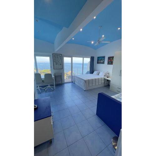 Cap Sa Sal Awesome Apartment