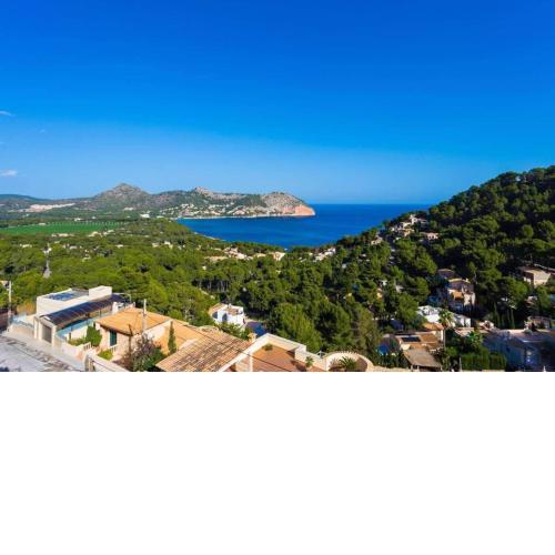 Cap Vermell