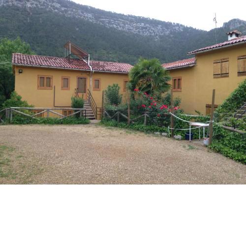 Capellania 7