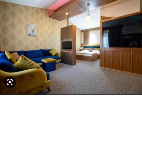 Capello hotel
