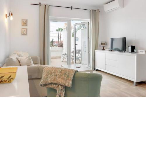 Capistrano Village, 1 bedroom
