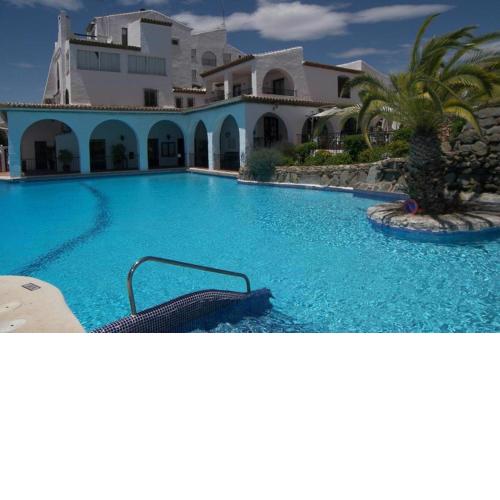 Capistrano1