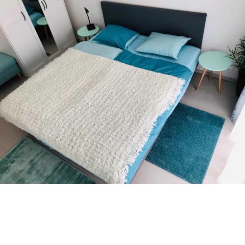 Capital Apartman Siófok