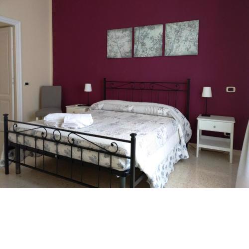 Capital Flat 9/b