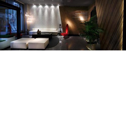 Capitol Boutique Hotel