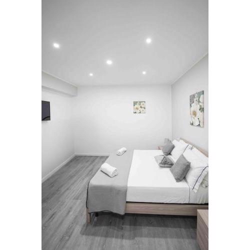 Capodichino Apartment 127 - 20
