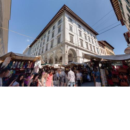 Cappelle Medici
