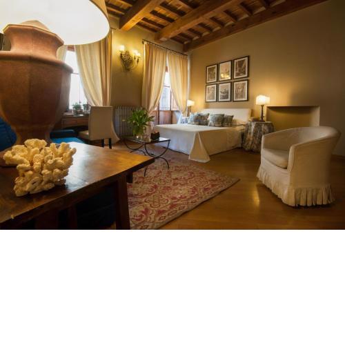 Capri Moon Guest House