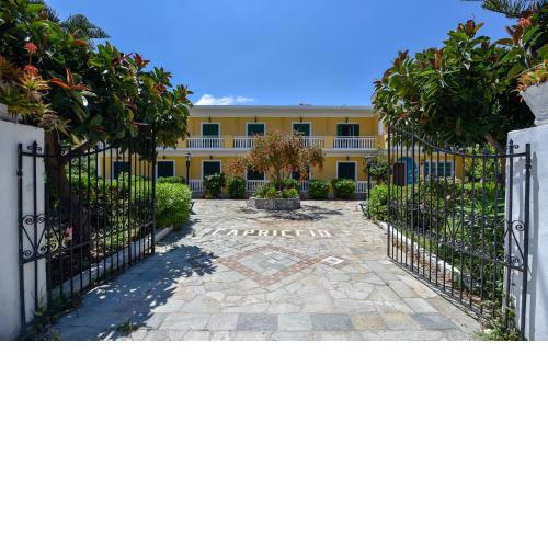 Capriccio Studios