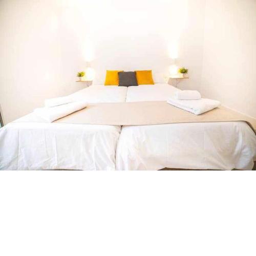 Capricho de la Judería Suites