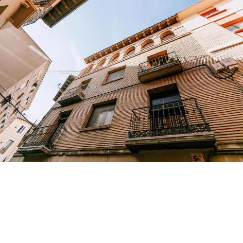 Capricho de Vidania