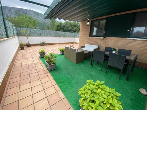 CAPRICHO PARAISO 007