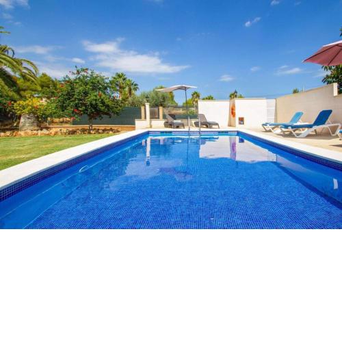 Capricho