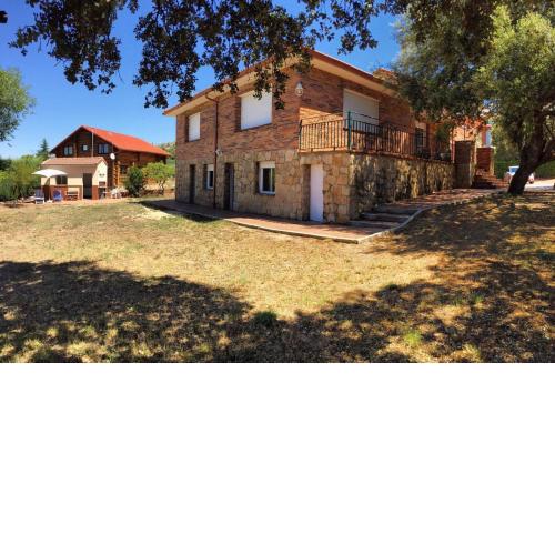 Caprirural