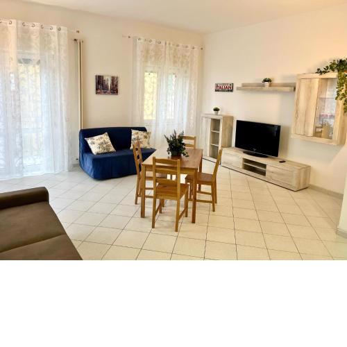 Capuana Home Casa Vacanza