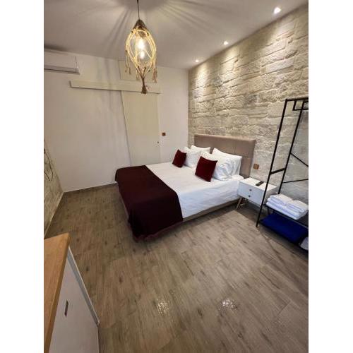 CARA Creta Beach House