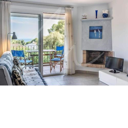 Carabela by SeaMount Rentals