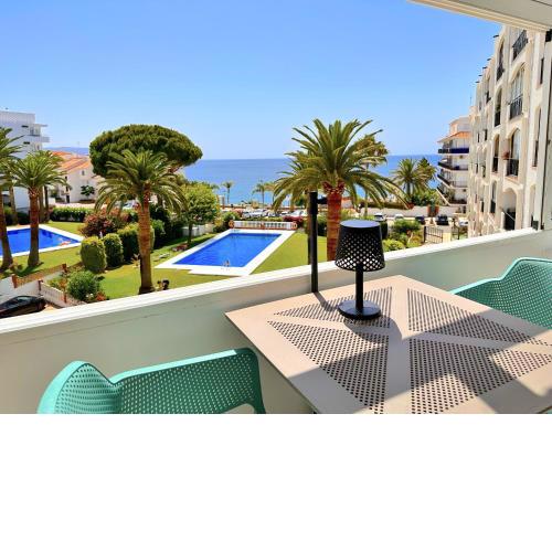 Carabeo 26 Boutique Studio Casasol