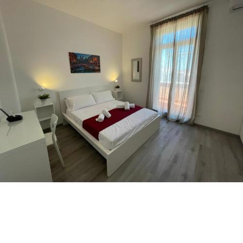 Caracciolo33