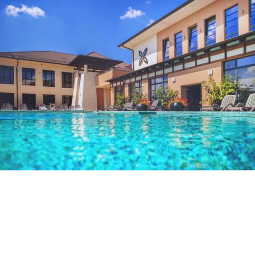 Caramell Premium Resort Superior