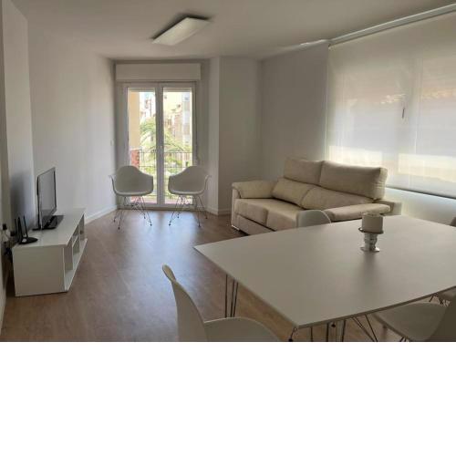 Carbo Home