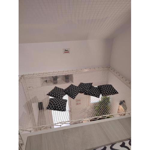 Carihuela Home