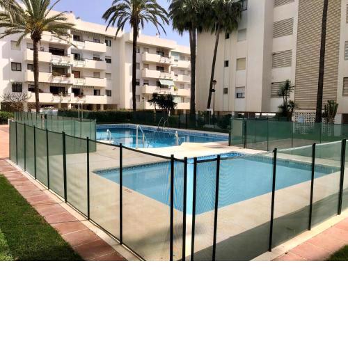 Carihuela Playa, Torremolinos