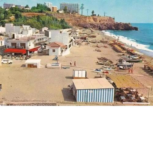 CarihuelaCity