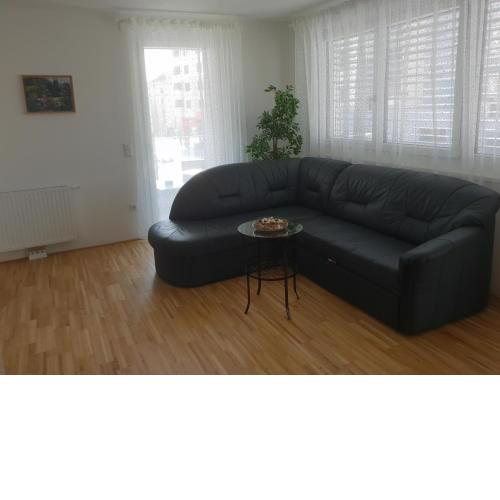 Carin Deluxe I