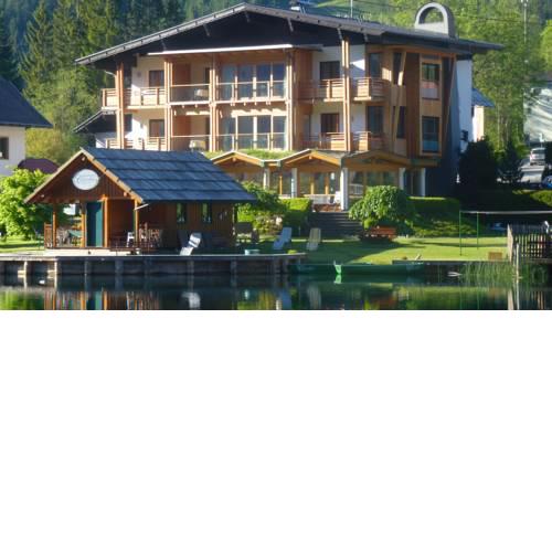 Carinthia