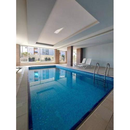 carjia 1 sitesi 29 numara