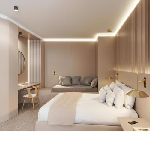 Carlemany Girona