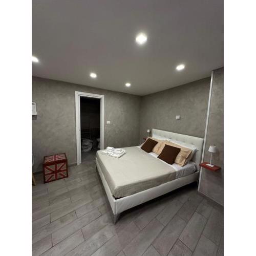 Carlotta's home 18