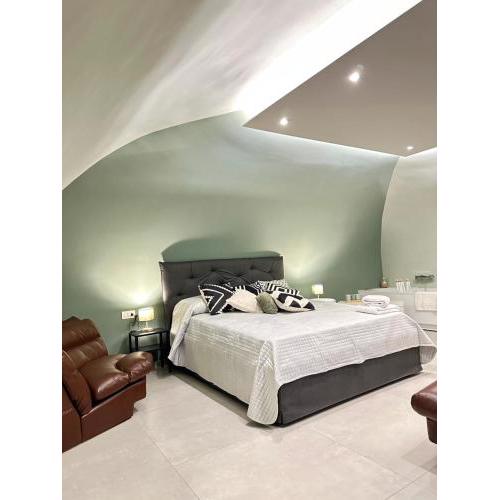 CARMA SUITE