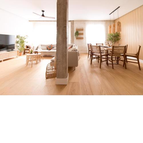CARMELO GIL AC by Staynnapartments