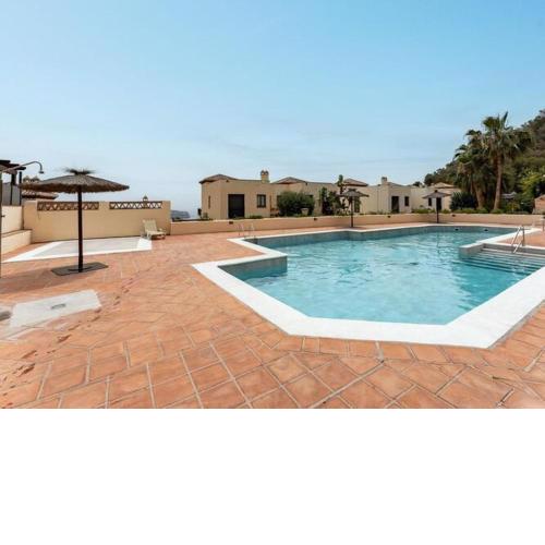 Carmenes Dream - Incredible Views