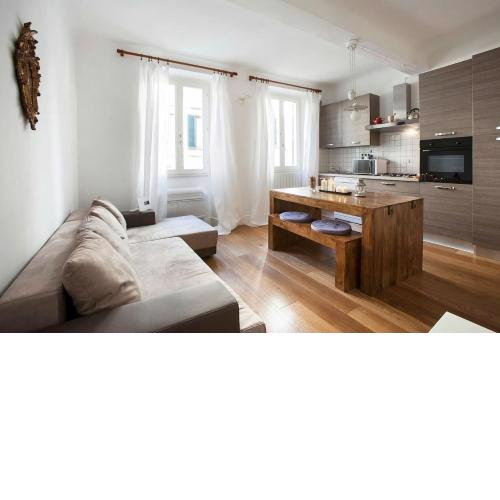 Carmine Suite
