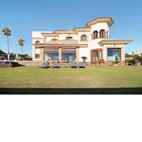 Carolina Beach House