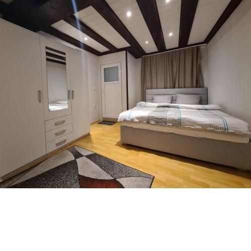 Carpaccio Apartment