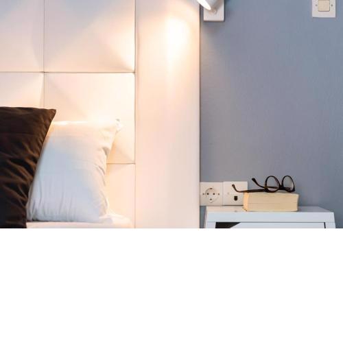 Carpe Diem Apartment