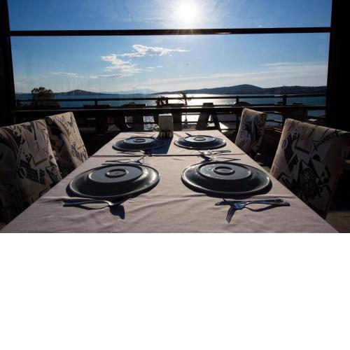 Carpe Diem Hotel