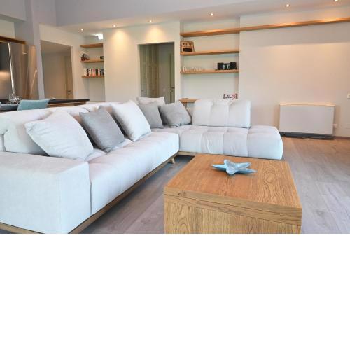Carpe Diem Moursia House