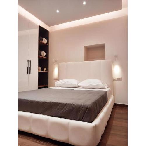 Carpe Diem Suite