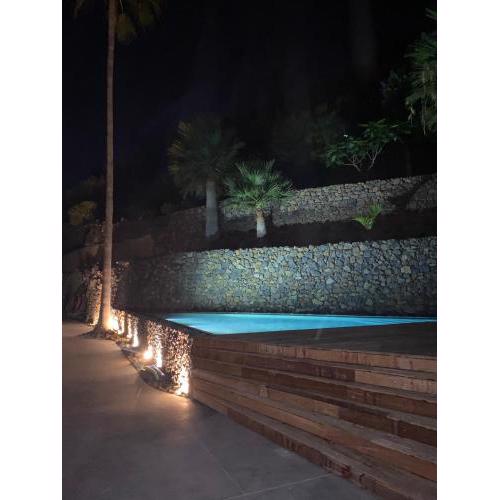 CarréNoir, Design,Nature,Views